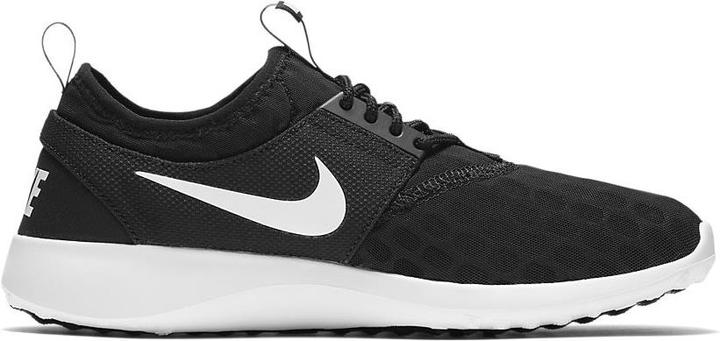 Image du produit Nike Juvenate (38)