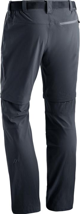 Immagine prodotto Maier Sports Pantaloni Tajo 2 (XXL)