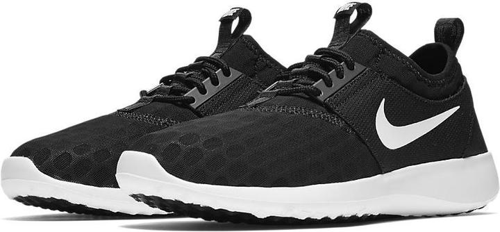 Image du produit Nike Juvenate (38)