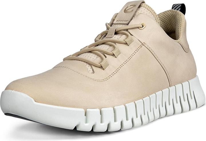 Ecco Sneaker Gruuv