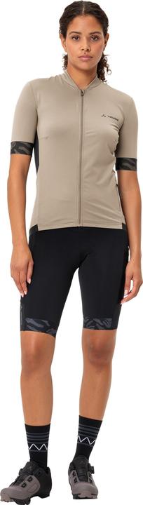 Immagine prodotto Vaude Kuro II (XL)