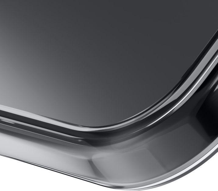 Image du produit 3MK Clear MagCase Sam S23 5G (Samsung Galaxy A23 5G)
