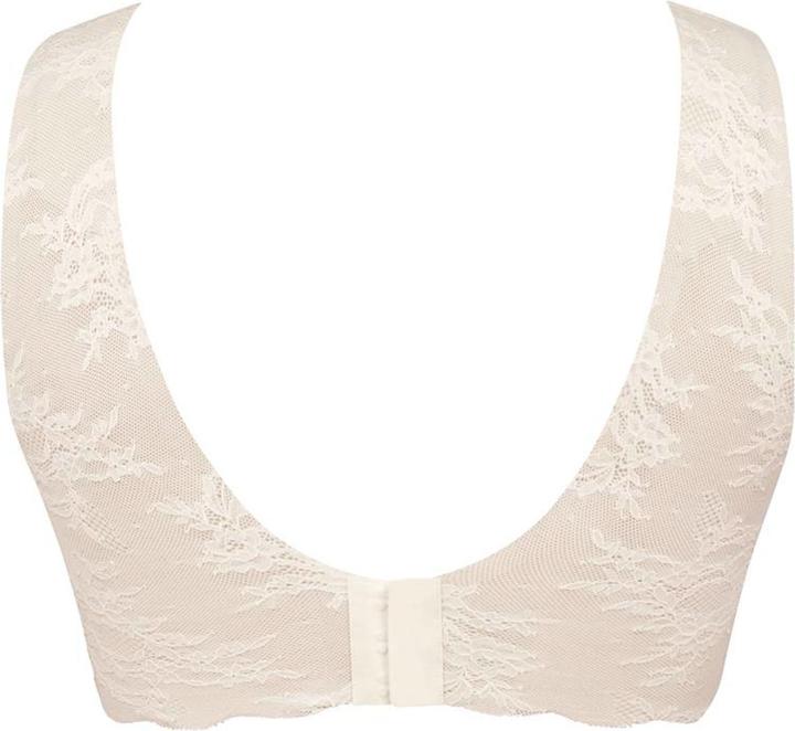 Immagine prodotto Anita Bralette essenziale (L, Confezione singola)