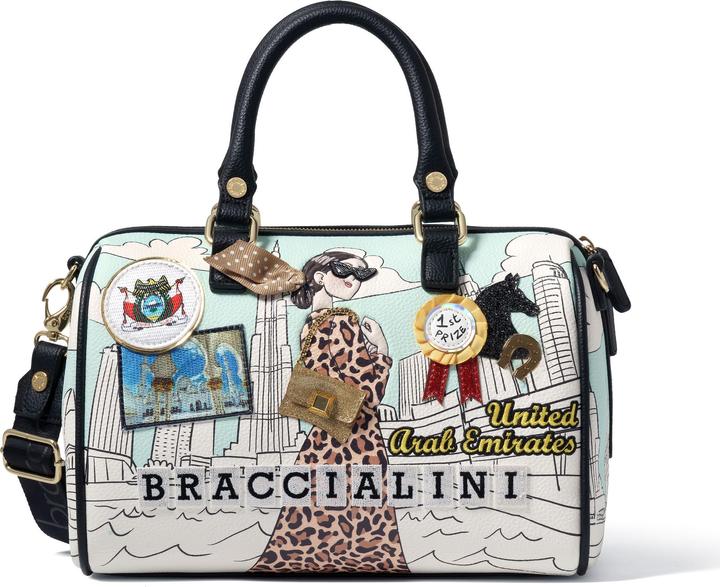 Braccialini B17374 (950.40 l)