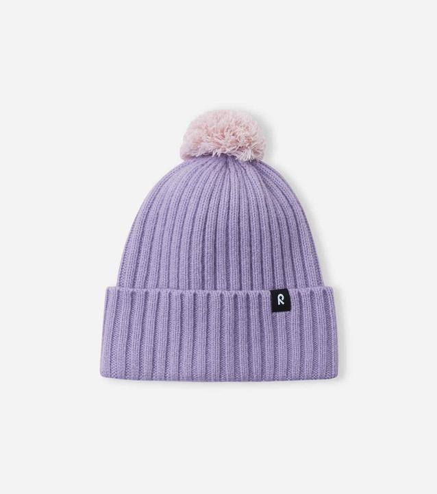 Image du produit Reima Bonnet pour enfant Topsu (48 - 50)