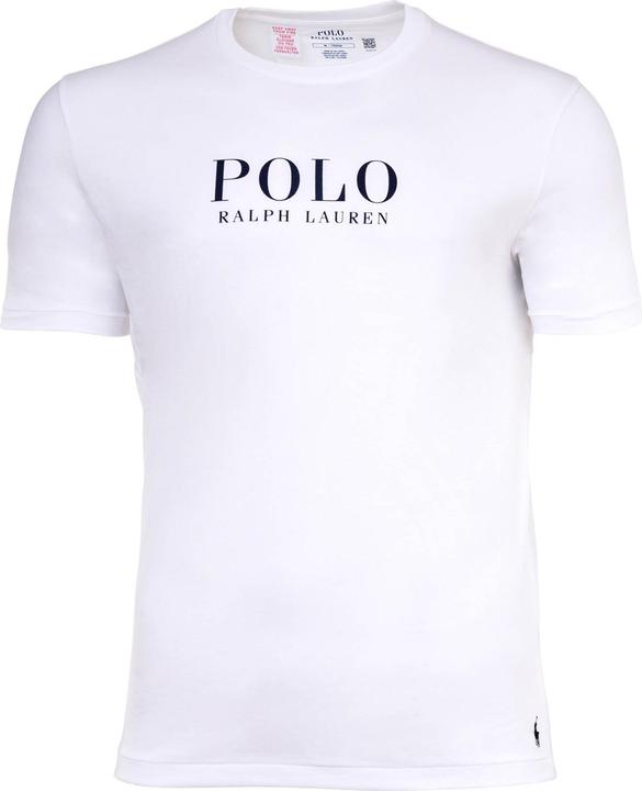 Ralph Lauren Loungewear