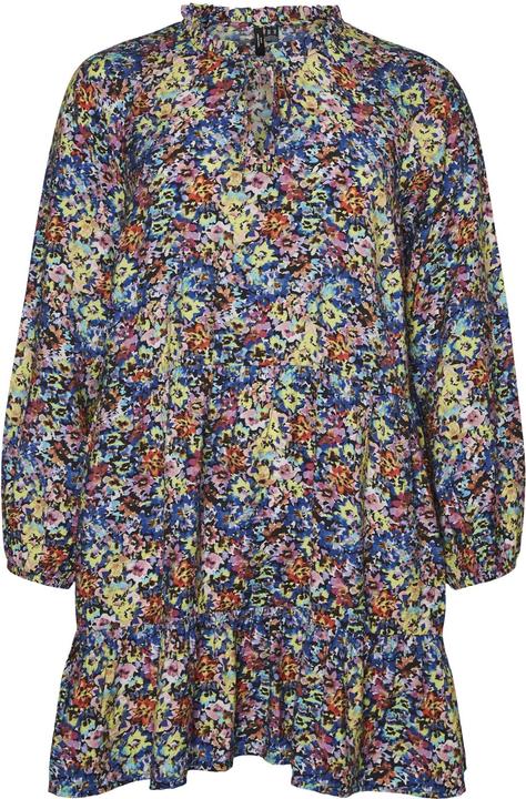 Vero Moda Kurzkleid