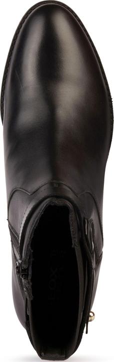Actual product image Geox Stiefelette (40)