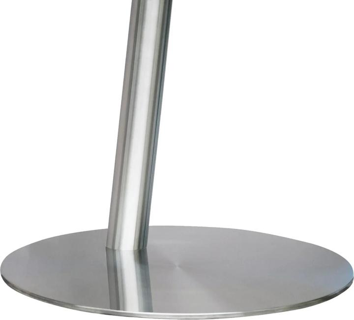 Immagine prodotto Sinox StandView - Supporto TV girevole - 25-65" 200x200/400x400 25 kg (65", 25 kg)