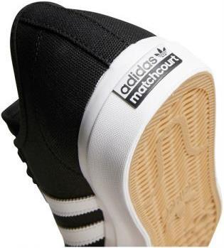 Produktbild adidas Matchcourt (45 1/3)
