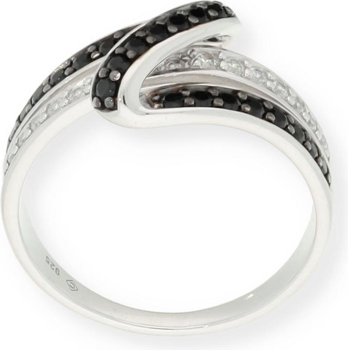 Immagine prodotto Carat Colorstone (50, 925 Argento)