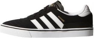 Produktbild adidas Busenitz Vulc (38 2/3)
