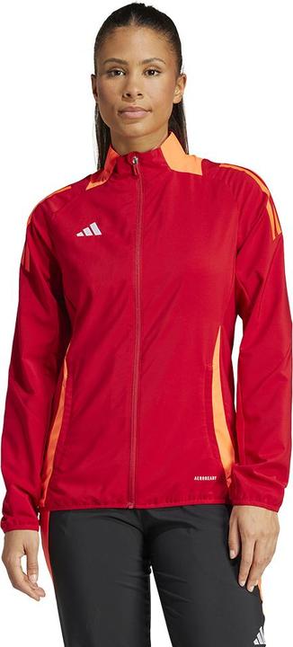 Produktbild adidas Tiro24 Cprejktw (XXS)