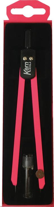 Actual product image Kern Neon Scola