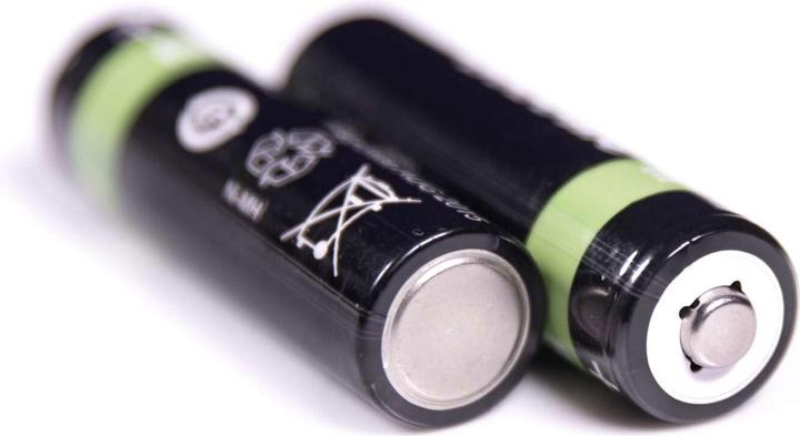 Actual product image Lenovo Digital Pen 2