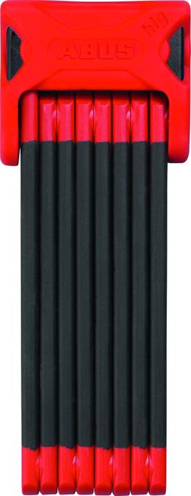 Actual product image Abus Bordo Big 6000 (120 cm)
