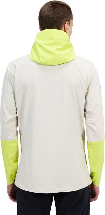 Immagine prodotto Berghaus M Ridge-Roamer Lite Jkt (Jacke) (L)
