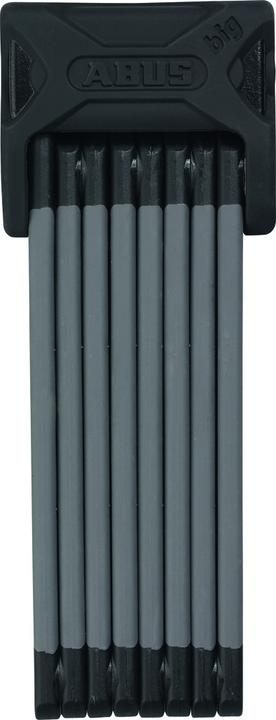 Immagine prodotto Abus Bordo Big 6000 (120 cm)