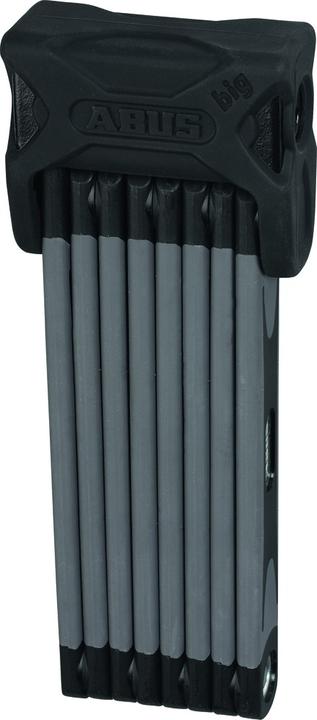 Abus Bordo Big 6000 (120 cm)