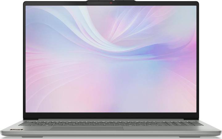 Produktbild Lenovo IdeaPad Slim 5 16AKP10 Copilot+ PC 340 Laptop 40,6 cm (16") WUXGA 16 GB DDR5-SDRAM 1 TB SSD W (16", AMD Athlon II P340, 16 GB, 1000 GB, DE)
