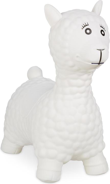Image du produit Relaxdays Animal gonflable