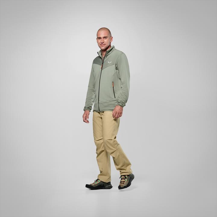 Immagine prodotto Salewa Puez Altavia Pl Jkt M (54)