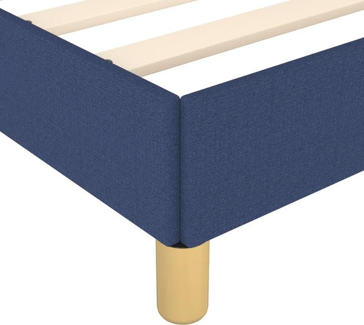 Actual product image VidaXL Arnaud (80 x 200 cm)