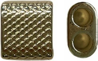 Image du produit MU Style Chaîne de remplacement pour téléphone portable Premium Series