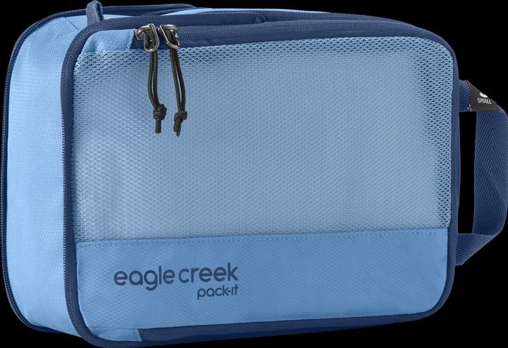 Eagle Creek Pack-It Reveal Compression Cube