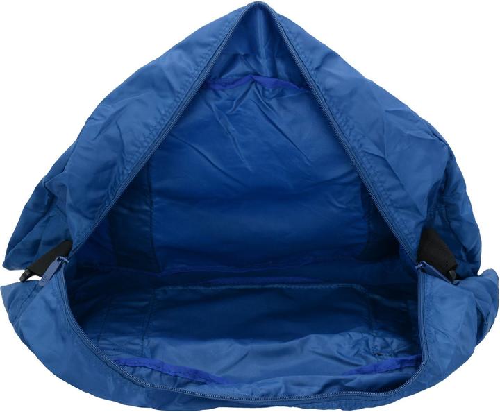 Actual product image Go Travel Light travel bag 58 cm (32 l)