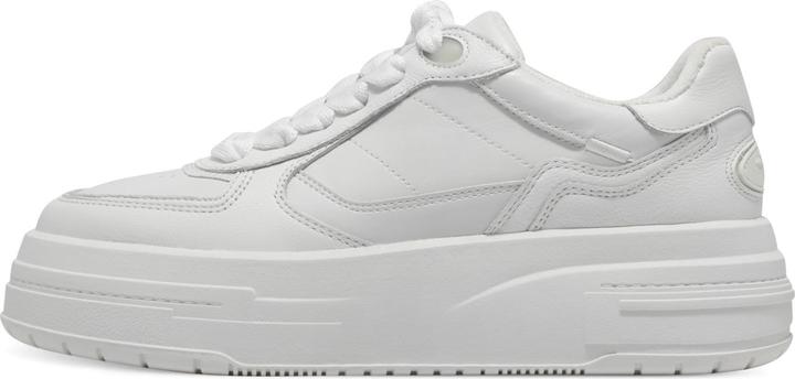 Tamaris Sneaker (42)