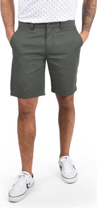 Grigio scuro (2890)