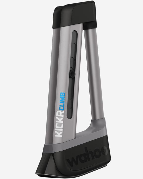 Produktbild Wahoo Kickr Climb Bergsimulator