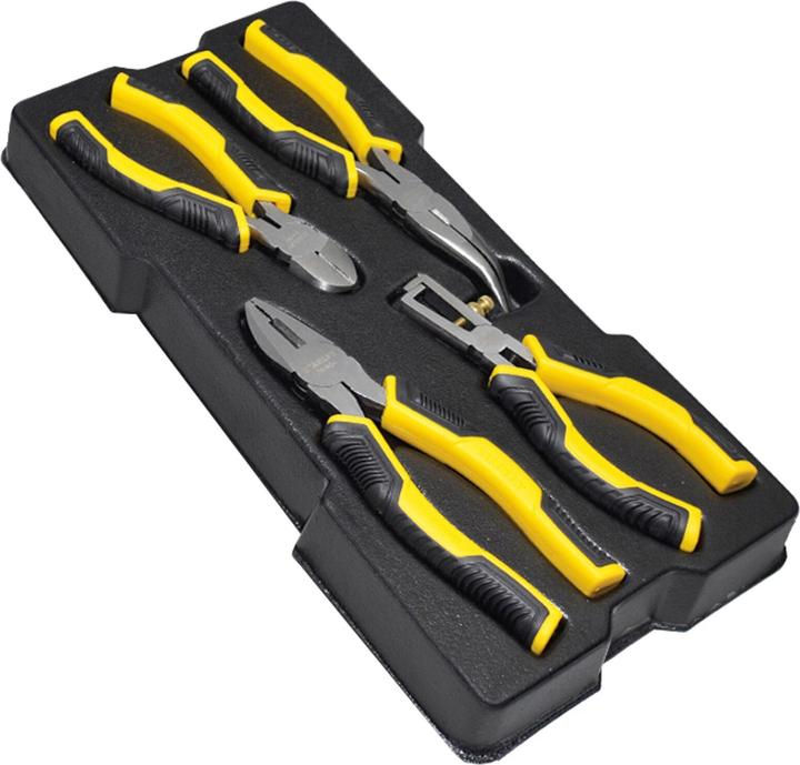 Actual product image Stanley Insert for workshop trolley (1 x)