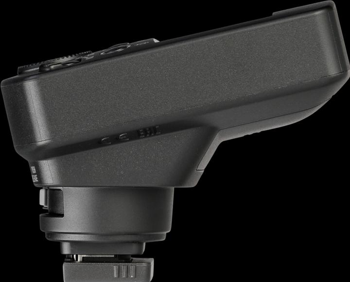 Produktbild Sony Fa-Wrc1m (Funk)