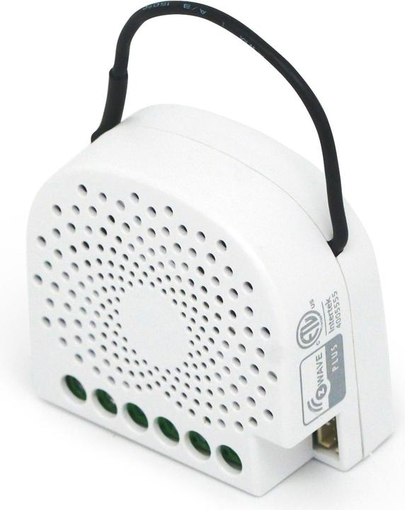Image du produit Aeotec Nano Dimmer