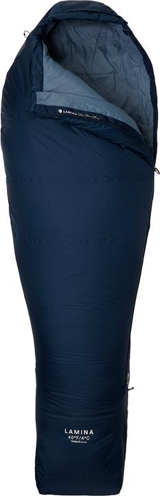 Mountain Hardwear Lamina +4°C Lungo (234 cm)
