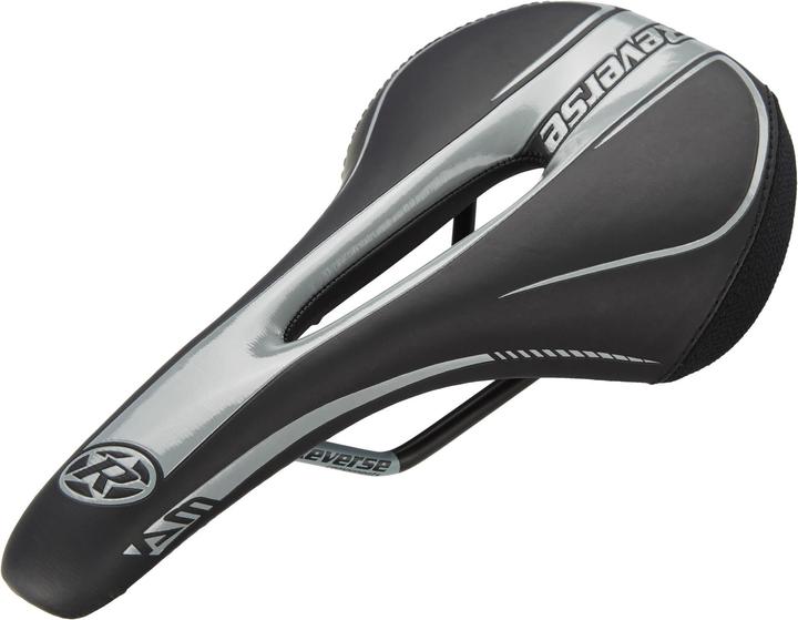 Reverse AM-Ergo Saddle