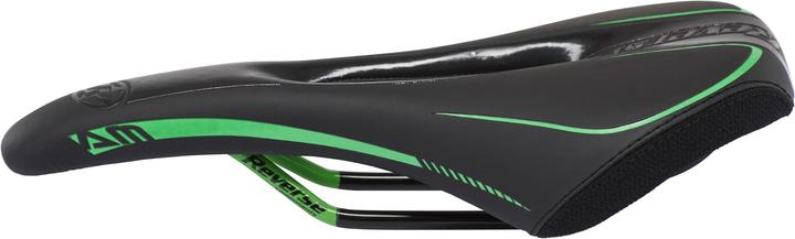 Image du produit Reverse Selle AM