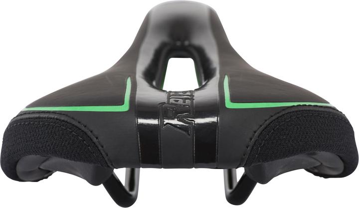 Image du produit Reverse Selle AM
