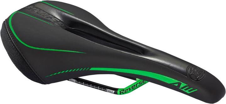 Image du produit Reverse Selle AM
