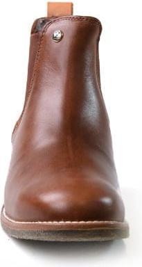 Actual product image Panama Jack Ankle boot (42)