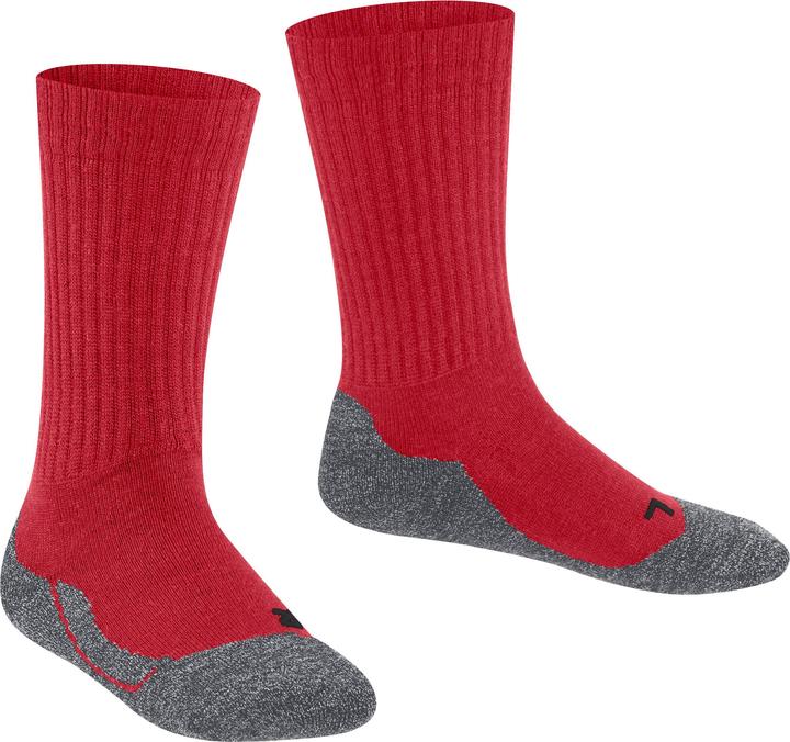 Actual product image Falke Active Warm Kids Socks (39 - 42)