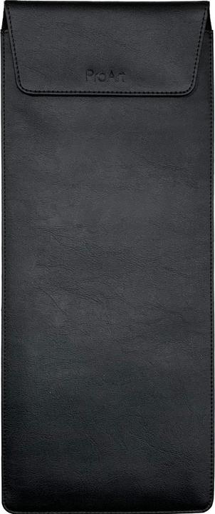 Immagine prodotto ASUS PA147CDV (1920 x 550 pixel, 14")