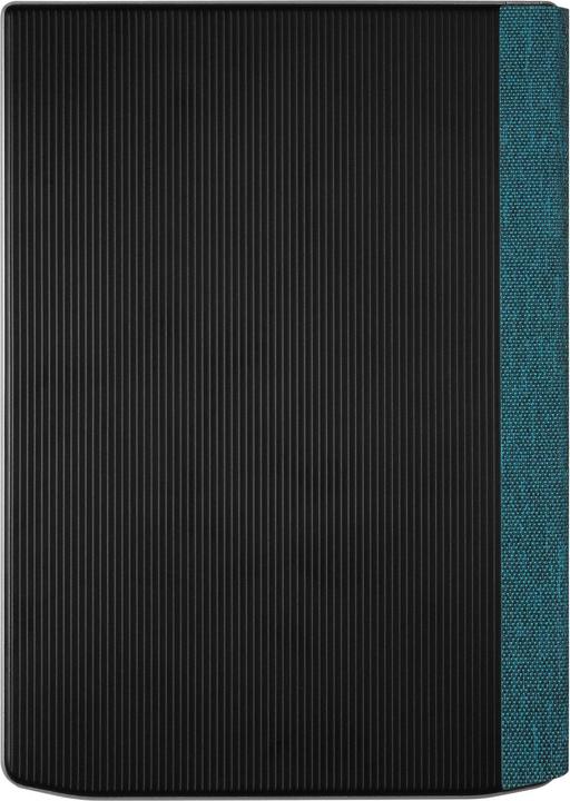 Actual product image PocketBook Flip (Pocketbook InkPad 4, Pocketbook InkPad Color 2)