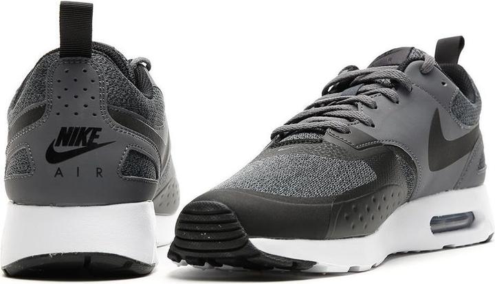 Actual product image Nike Air Max Vision SE (42)