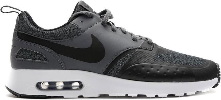 Actual product image Nike Air Max Vision SE (42)