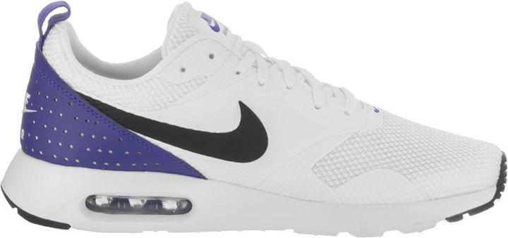 Produktbild Nike Air Max Tavas (42)