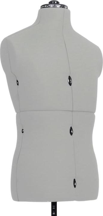 Image du produit VidaXL Schneiderpuppe