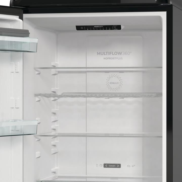 Produktbild Gorenje ONRK619DBK-L (300 l)